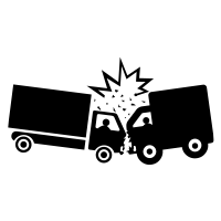 Delivery Driver Accidents